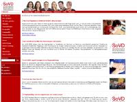 sovd-nrw.de
