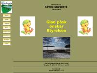 sovdeskogsby.se Läs mer, Årets aktiviteter 