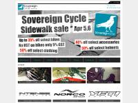 sovereigncycle.com west, kelowna, kelwona sovereigncycle.com west, kelowna, kelwona