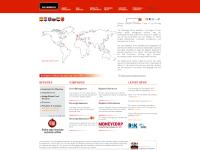 Offshore Companies, Trusts and Tax Planning Advice, Asset Management and Protection Services by The Sovereign Group Offshore Companies, Trusts and Tax Planning Advice, Asset Management and Protection Services by The Sovereign Group