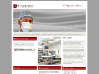 sovereignhealthcare.net Sovereign Healthcare, Healthcare, Outpatient Surgery Center sovereignhealthcare.net Sovereign Healthcare, Healthcare, Outpatient Surgery Center