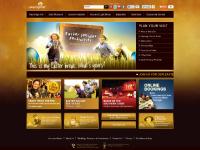 Accommodation, Sound & Light Show, Education, Narmbool  Accommodation, Sound & Light Show, Education, Narmbool