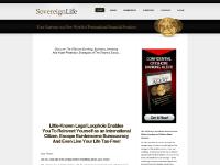  bank, bank account, International living, Atlas Shrugged