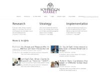 sovereignmarket.com public relations, marketing, interactive marketing sovereignmarket.com public relations, marketing, interactive marketing