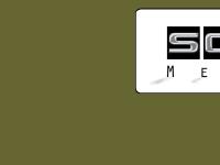 Sovereign Media Group Sovereign Media Group