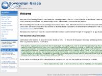 Worship Times, Worship Location, Events, Audio Recordings  Worship Times, Worship Location, Events, Audio Recordings