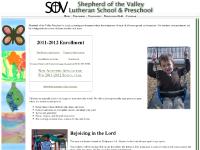 sovlps.org west valley school, west hills elementary, woodland hills pre-k