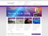 Home Page - Sovereign Online Home Page - Sovereign Online