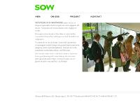 Siösteen och Whitmore Siösteen och Whitmore