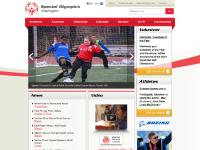 sowa.org Special Olympics Washington, Special Olympics, SOWA sowa.org Special Olympics Washington, Special Olympics, SOWA