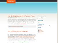 sowap - Account Suspended