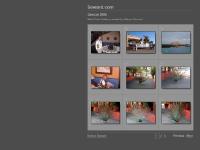 soward.com photography, software, photos