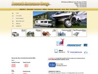 Car Insurance Austin, Auto Insurance Austin, Austin Auto Insurance, Austin Car Insurance, Motorcycle Insurance Austin, Auto Insurance Agency Austin. - Sowards Insurance Group