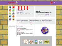 Aktuelles für Kinder | Sowieso.de - Kindernachrichten Aktuelles für Kinder | Sowieso.de - Kindernachrichten