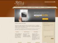 Sowing Seeds of Faith Sowing Seeds of Faith