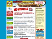  Consumer F.A.Q., Find a Store, For Your School, Camp or Day Care