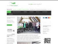 soyouknowbetter.com Casala, StudioPress, Follow soyouknowbetter.com Casala, StudioPress, Follow