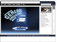 SoYouThinkYouKnowItAll SoYouThinkYouKnowItAll