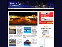 soyouwanttoliveinsharmegypt.com soyouwanttoliveinsharmegypt.com