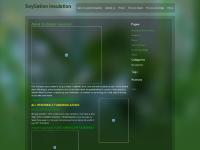 soysationinsulation.com Soysation, insulation, kansas city