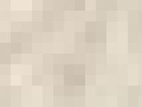 Soy Vay Enterprises, Inc., Sauces, Marinades, and Dressing