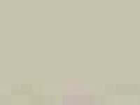 sozlukmarmara.com Marmara sozlukmarmara.com Marmara