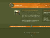 sp-studio.com Services, Web Design, Graphic Design sp-studio.com Services, Web Design, Graphic Design