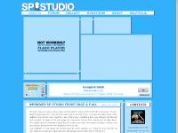 SP-Studio SP-Studio