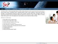 SP Systems, Inc. SP Systems, Inc.