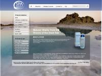 spa-cosmetics.com 9999-0057, , csme2