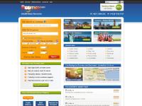 Spa Hotels Ireland, Irish Spa Hotels, Spa Hotel Accommodation Ireland