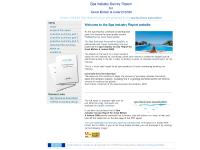 spa-research.co.uk Spa Research, Spa Research document, website builder