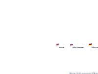 spa-resorts.cz czech, spa resort, healing spa-resorts.cz czech, spa resort, healing