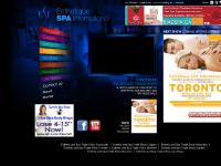 Esthetique SPA International | Esthetic and Spa Shows in Canada Esthetique SPA International | Esthetic and Spa Shows in Canada