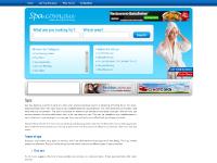 Spa Construction, Spa Pool Retailing, Spa Repair, Swimming Pool Cleaning  Spa Construction, Spa Pool Retailing, Spa Repair, Swimming Pool Cleaning