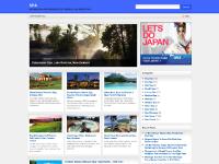 SPA - information and reviews of day, medical and resort spa SPA - information and reviews of day, medical and resort spa