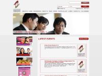 Singapore Productivity Association - Home Singapore Productivity Association - Home