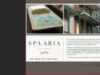 spaaria.com Spa Aria, Monteleone Hotel, New Olreans spaaria.com Spa Aria, Monteleone Hotel, New Olreans