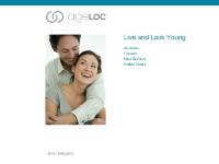 spabeautyathome.com Australia, Canada, New Zealand