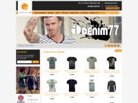 space-clothing.co.uk mens clothing , designer clothing , urban streetwear space-clothing.co.uk mens clothing , designer clothing , urban streetwear