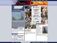 space-explorers.com education, K-12, space space-explorers.com education, K-12, space