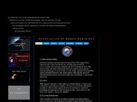 Contributors, Collectibles, Astronaut Appearances, Pay Your Dues Contributors, Collectibles, Astronaut Appearances, Pay Your Dues