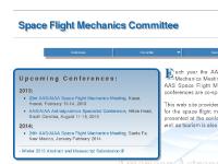 space-flight.org space-flight.org