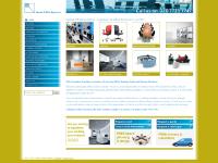 Space Office Systems - Office Furniture London