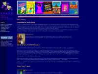 space-theatre.com Past Productions, About SPACE, Youth Theatre space-theatre.com Past Productions, About SPACE, Youth Theatre