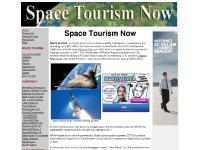 space-tourism.ws space tourism, tourist, phenomenon space-tourism.ws space tourism, tourist, phenomenon