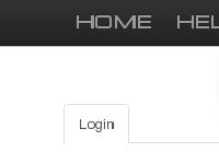 Space-Track - Login Space-Track - Login