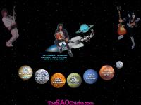 Ace Frehley: Space Ace Online A Site Dedicated To Ace Frehley Ace Frehley: Space Ace Online A Site Dedicated To Ace Frehley