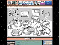 spacebase8.com Space Base 8, ‹, Sketchbook spacebase8.com Space Base 8, ‹, Sketchbook