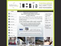 Space Business Centres ~ Home Space Business Centres ~ Home